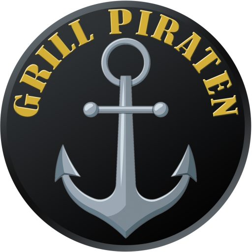 Grill Piraten – Foodtruck